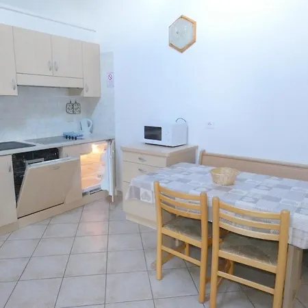 Casa Azzurra Appartement Pozza di Fassa Buitenkant foto