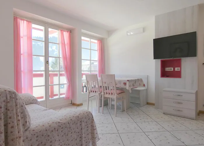 Casa Azzurra