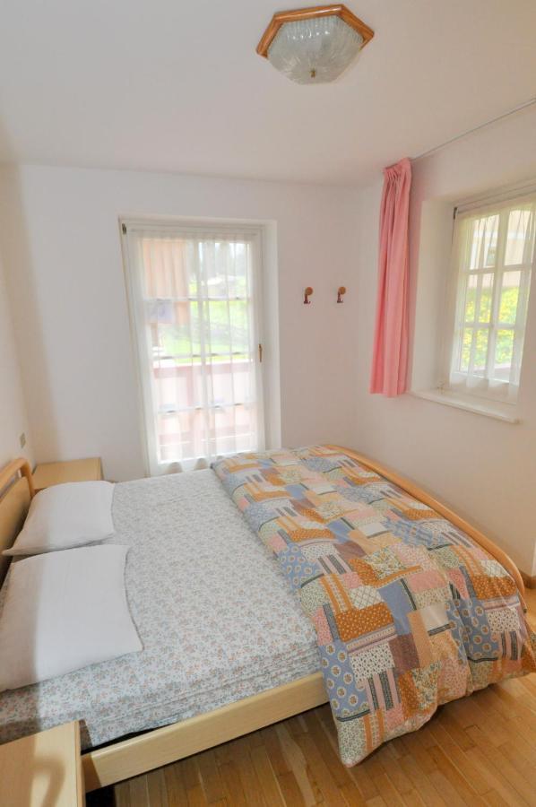 Casa Azzurra * Pozza di Fassa