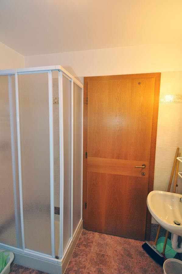 Appartement Casa Azzurra