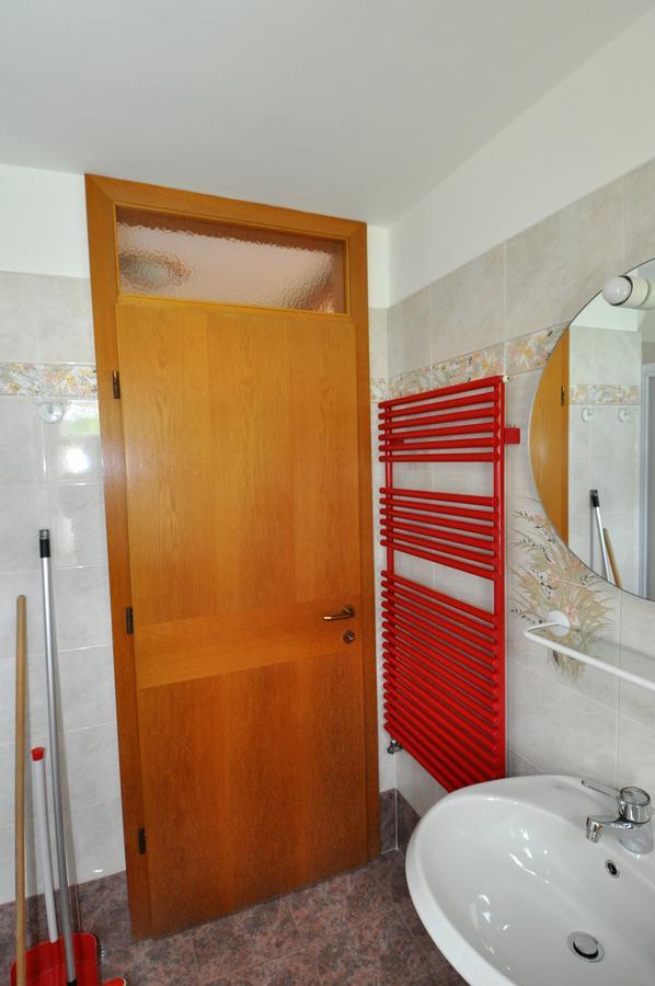 Casa Azzurra * Pozza di Fassa