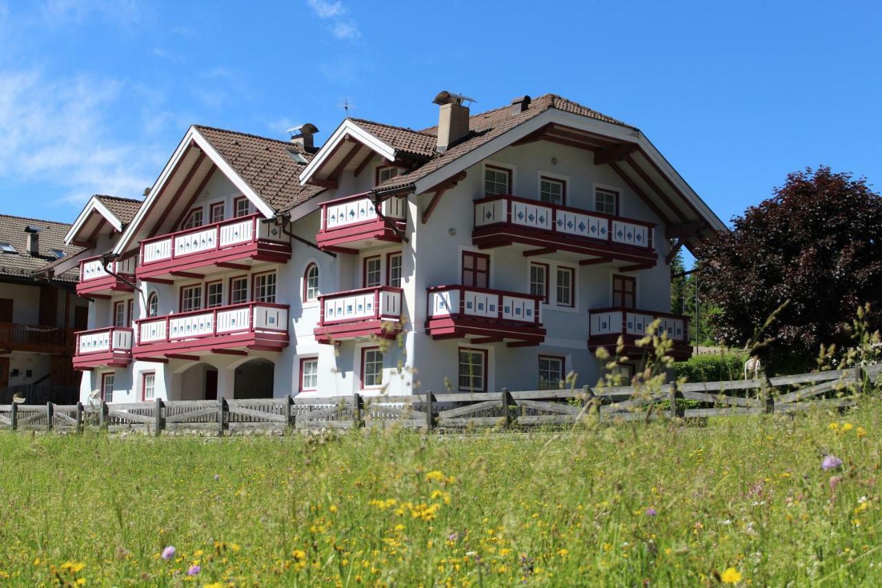 Casa Azzurra *
